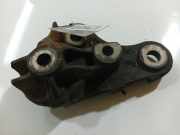 Motorhalterung und Getriebe (Motorhalterung) Fiat Bravo, 2006.11 - 2014 51732186,51732186