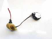 Lautsprecher Skoda Fabia, II 5J 2007.01 - 2010.06 1z0035411b,