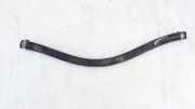 Kühlerschlauch Citroen Xsara Picasso, I 1999.12 - 2004.05 Gebraucht,