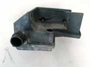 Druckspeicher Mercedes-Benz A-CLASS, W168, 1997.07 - 2001.06 a1661400087,2900302889
