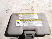 Sonnenblende Honda FR-V, 2004.08 - 2009.12 Gebraucht,