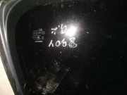 Seitenfenster Seitenscheibe - Nissan X-Trail, 2001.06 - 2007.06 Gebraucht,