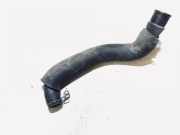 Kühlerschlauch Toyota Avensis, II 2003.04 - 2006.03 Gebraucht,