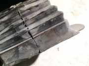 Schlauch für Luftversorgung Alfa-Romeo 159 2005.09 - 2011.11 Gebraucht,