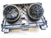 L?ftungsgitter Armaturenbrett Mitsubishi Colt, 2008.09 - 2012.12 8002a583zz,