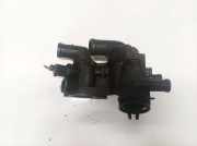 Thermostat Seat Cordoba II 2002.06 - 2009.12 110351,7700f50