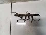 Kraftstoffverteiler Opel Vectra, C 2005.10 - 2008.12 facelift 0445214095,55209572 065844