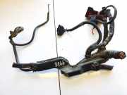 Kabel Toyota Avensis, II 2003.04 - 2006.03 8281705280,82817-05280