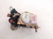 Sicherheitsgurt - Hinten CENTER Hyundai Getz, 2002.08 - 2009.06 898101c210bj, 89810-1c210bj 89810-1c210