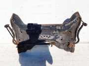 Vorderachse - Achsträger Peugeot 307, 2000.08 - 2005.06 Gebraucht,