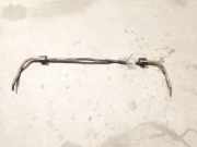 Stabilisator Vorne Citroen C3, I 2002.02 - 2005.06 Gebraucht,