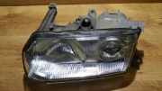 Hauptscheinwerfer - Vorne Linke Alfa-Romeo 145, II 1999.02 - 2001.01 Gebraucht , na