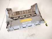 Knie-Airbags Toyota RAV-4, III 2005.11 - 2012.12 Gebraucht,