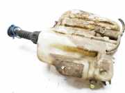 Scheibenwaschbeh?lter Vorne Wischwasserbeh?lter Peugeot 406, 1995.11 - 1999.03 962434580,9619526880