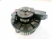 Gebläsemotor Audi A6, C5 2001.08 - 2005.01 facelift 4b1820021b, 0130111202 mf016070-0362