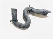 Kühlerschlauch Peugeot 307, 2000.08 - 2005.06 Gebraucht,