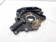 Ölpumpe Citroen Nemo, I 2007.01 - 2015.12 72804803,