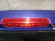 Zusatzbremsleuchte Kia Sportage, 2004.09 - 2010.01 Gebraucht,