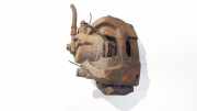 Bremssattel - Vorne Linke Fiat Croma 2005 - 2011 5725,5725