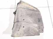 Motor-/Unterfahrschutz vorne Lexus IS, II 2005.10 - 2013.03 5762953030,57629-53030