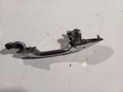 Türinnengriff - Vorne Rechts Honda Accord, 2003.02 - 2005.09 Gebraucht ,