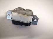 Heckklappe Heckklappenschloss Kofferraumschloss Mercedes-Benz A-CLASS, W169, 2008.09 - 2012.06 facelift Gebraucht,