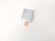 Relais Volkswagen Golf, IV 1997.08 - 2003.10 357911253, 50237003