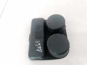 Getr?nkehalter Mitsubishi Space Star, 1998.06 - 2002.10 MR270194,