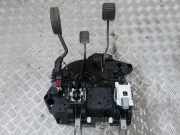 Pedalwerk Fiat Punto, 2005.10 - 2012.03 55702021,