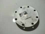 Radkappe Radzierblende Peugeot 807, 2002.06 - 2012.05 1484515077, 1484515077