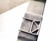 Stoßstangenhalter - Hinten Seat Exeo 2008 - 2013 3r9807381,