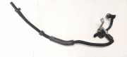 Unterdrucksteuerventil Citroen DS4, I 2010.01 - 2018.12 v7566612,80011213 v754196180-03