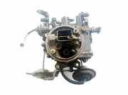 Drosselklappe Honda Civic, 1991.10 - 1995.11 ed33a14190, Used