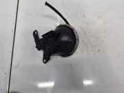 Druckspeicher Volkswagen Passat, B5+ 2000.11 - 2005.05 Gebraucht , AVB