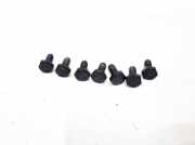 Schwungradschraube Renault Scenic, I 1999.09 - 2003.06 facelift Gebraucht,