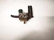 Druckwandler Abgassteuerung Nissan Almera Tino 2000.08 - 2003.09 AESA12329,AESA123-29 AESA12329 N D0420 ND0303 ND0728 ND1112