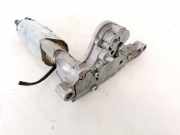 Stellmotor Stellelement Sitzverstellung Verstellung - Vorne Rechts Volvo S80, 1998.05 - 2004.06 Gebraucht,