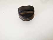 Tankverschluss Audi A6, C4 1994.06 - 1997.10 191201553a,