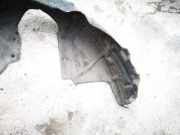 Radhausschale - Hinten Linke Mazda 3, BK 2003.10 - 2009.06 Gebraucht,