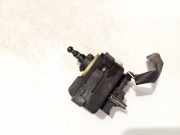 Motor Leuchtweitenregulierung Toyota Yaris, II (XP90) 2005.01 - 2011.01 Gebraucht,