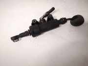 Kupplungsnehmerzylinder Nehmerzylinder Citroen C8, I 2002.07 - 2008.06 Gebraucht,