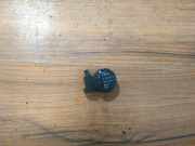 Stellmotor Lüftung BMW 3-Series, E46 2002.06 - 2005.02 facelift 6934824, b5037