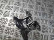 Türscharnier Hinten SAAB 9-3, 2002.09 - 2008.06 254xgdze,