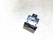 Kartenlesegerät Peugeot 3008, I 2008.01 - 2016.06 9685508677,