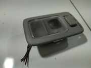 Innenraumleuchte Mitsubishi Endeavor 2004 - 2011 Gebraucht,