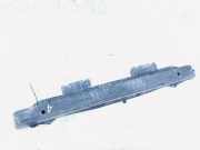 Stoßstangenträger vorne Subaru Forester, I 1997.01 - 2000.06 Gebraucht,