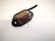 Taster Öffner Heckklappe Lexus IS, II 2005.10 - 2013.03 15a987,