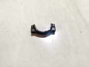 Lagerbock Nockenwelle Fiat Doblo, 2005.10 - 2009.08 Gebraucht,