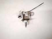 Türscharnier Vorne Honda Stream, I 2000.01 - 2003.06 Gebraucht,
