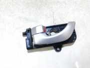 Türinnengriff - Vorne Linke Hyundai Sonata V (NF) 2005.01 - 2010.12 Gebraucht,